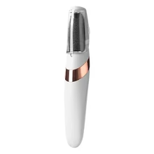 Pesbonitos-Foot Exfoliator & Callus Remover